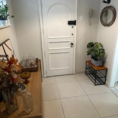 Charmoso Apartamento Na Quadra Da Praia Río de Janeiro Exterior foto