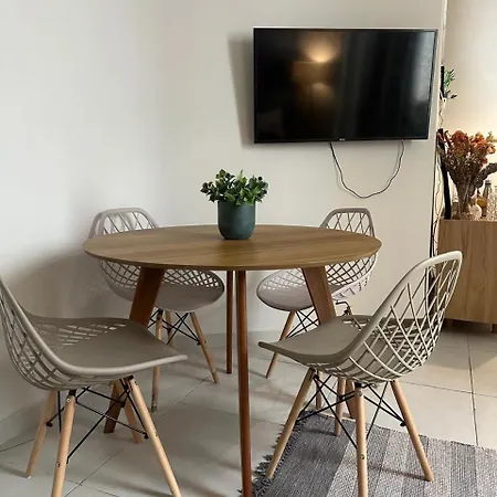 Charmoso Apartamento Na Quadra Da Praia Río de Janeiro Exterior foto